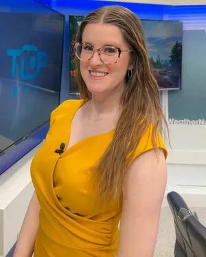 Local Tv Presenters OnlyFans Leaked Free Thumbnail Picture - #y1SfWosC7X