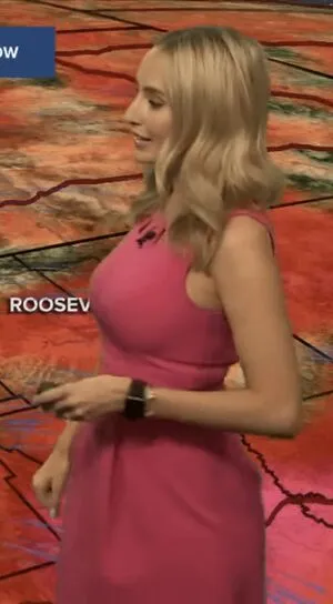 Local Tv Presenters OnlyFans Leaked Free Thumbnail Picture - #zcoKjqg6O6