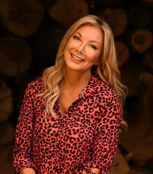 Local Tv Presenters OnlyFans Leaked Free Thumbnail Picture - #zlzGz6aqHF