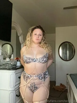 Locallady OnlyFans Leaked Free Thumbnail Picture - #LVy5LsYYDX