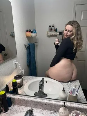 Locallady OnlyFans Leaked Free Thumbnail Picture - #TianKfH3Be