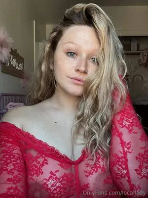 Locallady OnlyFans Leaked Free Thumbnail Picture - #YNgteboXdB
