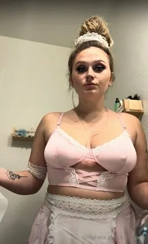 Locallady OnlyFans Leaked Free Thumbnail Picture - #Z0a9NN1LFt