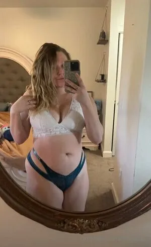 Locallady OnlyFans Leaked Free Thumbnail Picture - #wC3WSIFmHh