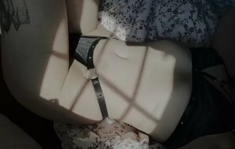 Locallbimbo OnlyFans Leaked Free Thumbnail Picture - #0L3Z8gYZs6