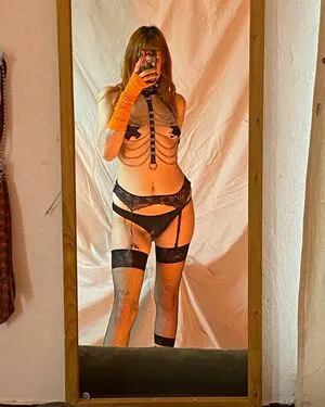 Locallbimbo OnlyFans Leaked Free Thumbnail Picture - #2NjEG4UxYy
