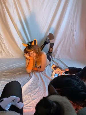 Locallbimbo OnlyFans Leaked Free Thumbnail Picture - #8ncd6Rh3Sg