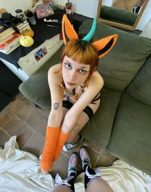 Locallbimbo OnlyFans Leaked Free Thumbnail Picture - #EgFYUbVMOl