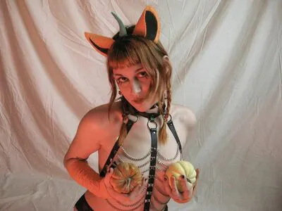 Locallbimbo OnlyFans Leaked Free Thumbnail Picture - #me8zeT2IoK