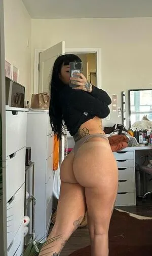 Locallystupid OnlyFans Leaked Free Thumbnail Picture - #00YWoveFC9