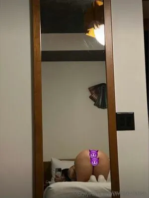 Locallystupid OnlyFans Leaked Free Thumbnail Picture - #HbH8MeyR4p