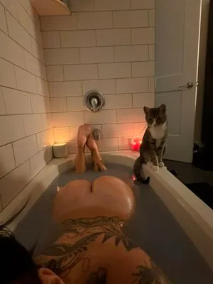 Locallystupid OnlyFans Leaked Free Thumbnail Picture - #JYIUoOX6KT