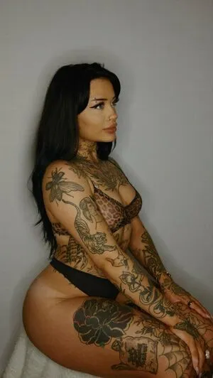 Locallystupid OnlyFans Leaked Free Thumbnail Picture - #jJvQRLY89g