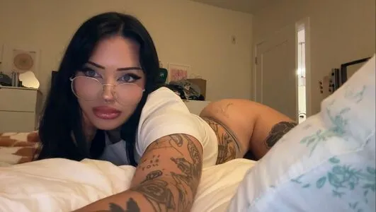 Locallystupid OnlyFans Leaked Free Thumbnail Picture - #ku4LnDzSZj