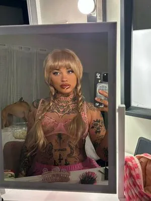 Locallystupid OnlyFans Leaked Free Thumbnail Picture - #m4WpbxzZS0