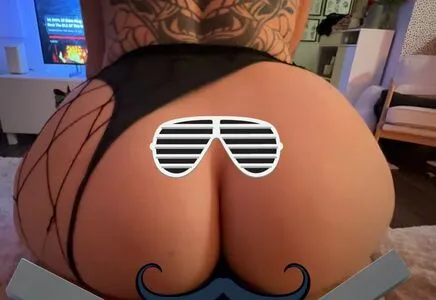 Locallystupid OnlyFans Leaked Free Thumbnail Picture - #tW1HgYmTWJ