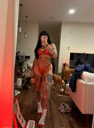 Locallystupid OnlyFans Leaked Free Thumbnail Picture - #xUlJrxqPmz