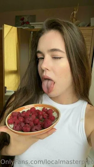 Localmasterpiece OnlyFans Leaked Free Thumbnail Picture - #0LMUf6CEQi