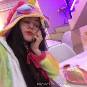 Localmasterpiece OnlyFans Leaked Free Thumbnail Picture - #1RiswBjUIL