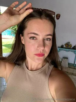 Localmasterpiece OnlyFans Leaked Free Thumbnail Picture - #1yJIZAVGj6