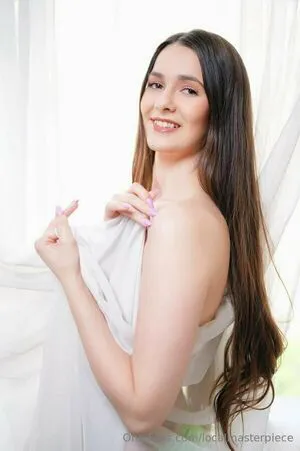 Localmasterpiece OnlyFans Leaked Free Thumbnail Picture - #2c6HfFvL2b