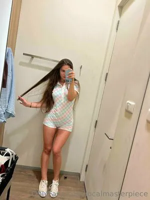 Localmasterpiece OnlyFans Leaked Free Thumbnail Picture - #34esee4Mom