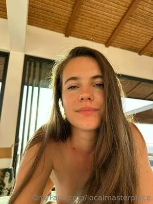 Localmasterpiece OnlyFans Leaked Free Thumbnail Picture - #3S1QsvmCRJ