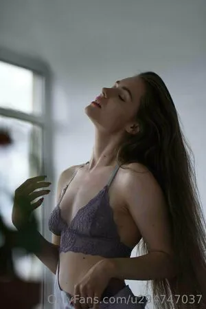 Localmasterpiece OnlyFans Leaked Free Thumbnail Picture - #57S00yBBVS