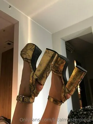 Localmasterpiece OnlyFans Leaked Free Thumbnail Picture - #68168J3uxS