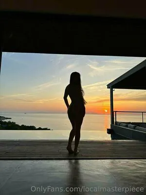 Localmasterpiece OnlyFans Leaked Free Thumbnail Picture - #7YmmihTfUN