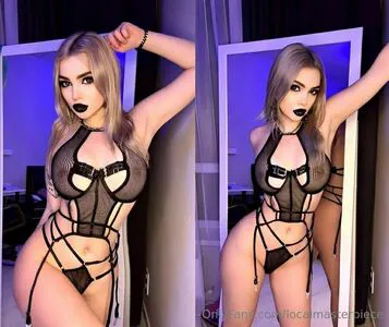 Localmasterpiece OnlyFans Leaked Free Thumbnail Picture - #7elfErnY1i