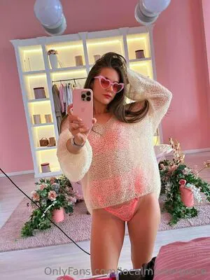 Localmasterpiece OnlyFans Leaked Free Thumbnail Picture - #7lmMQRlug2