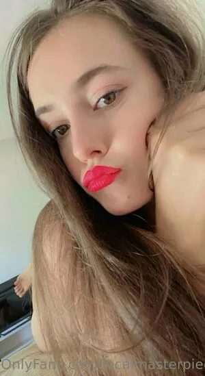 Localmasterpiece OnlyFans Leaked Free Thumbnail Picture - #82l8lKEAbG