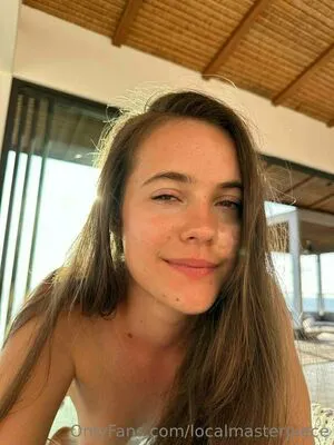 Localmasterpiece OnlyFans Leaked Free Thumbnail Picture - #8e2wYceKl0