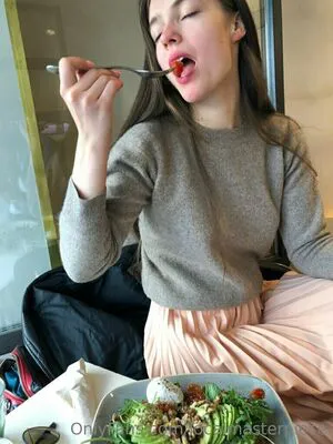 Localmasterpiece OnlyFans Leaked Free Thumbnail Picture - #8hnaGrTjLg