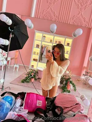 Localmasterpiece OnlyFans Leaked Free Thumbnail Picture - #96MEyVNFWp