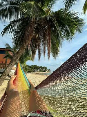 Localmasterpiece OnlyFans Leaked Free Thumbnail Picture - #9jVT9Vb4Yt