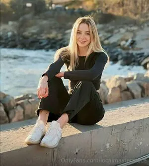 Localmasterpiece OnlyFans Leaked Free Thumbnail Picture - #9sHxK0hEdi