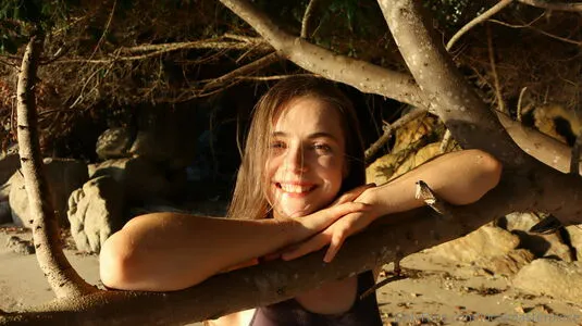 Localmasterpiece OnlyFans Leaked Free Thumbnail Picture - #B8Ahs6aMZX