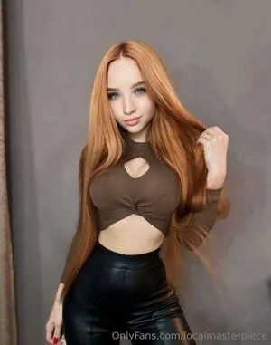 Localmasterpiece OnlyFans Leaked Free Thumbnail Picture - #BGqJefXGQJ