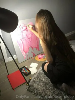 Localmasterpiece OnlyFans Leaked Free Thumbnail Picture - #BHGZI25bNa