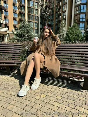 Localmasterpiece OnlyFans Leaked Free Thumbnail Picture - #BYkS8bXeNn