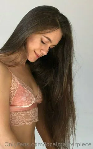 Localmasterpiece OnlyFans Leaked Free Thumbnail Picture - #CqasSGv4br