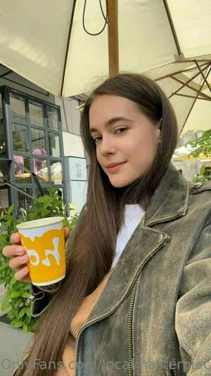 Localmasterpiece OnlyFans Leaked Free Thumbnail Picture - #D0XMnt4bQh