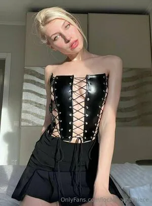 Localmasterpiece OnlyFans Leaked Free Thumbnail Picture - #DBx9Bxws1c