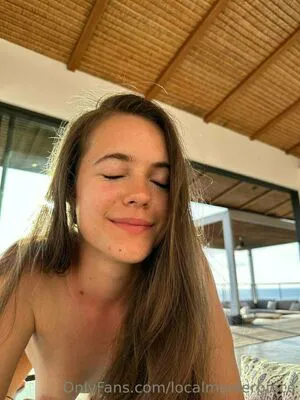 Localmasterpiece OnlyFans Leaked Free Thumbnail Picture - #DP33p3lkiD