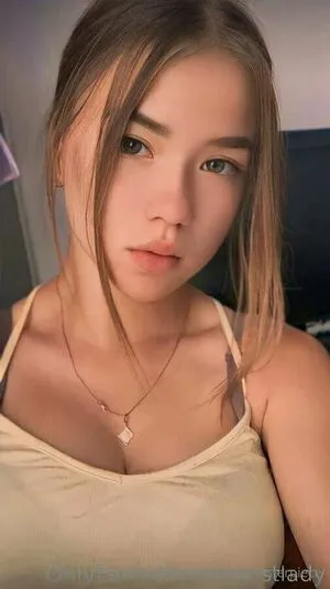 Localmasterpiece OnlyFans Leaked Free Thumbnail Picture - #DlMnZ0G7Ze