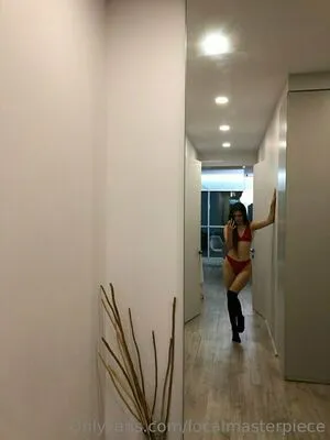 Localmasterpiece OnlyFans Leaked Free Thumbnail Picture - #FWlreOOYvN