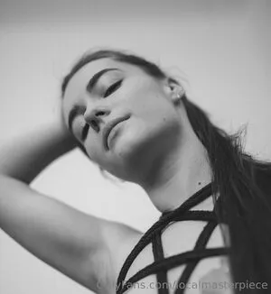 Localmasterpiece OnlyFans Leaked Free Thumbnail Picture - #Gn22VcQAgE