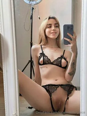 Localmasterpiece OnlyFans Leaked Free Thumbnail Picture - #HFviH9kfbY